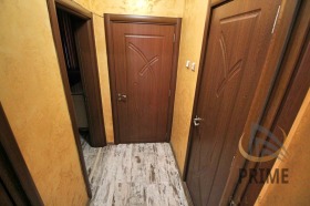 ���� ��� ���� 3-����� | Imot.bg � ����� ������ 6