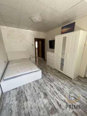 ���� ��� ���� 3-����� | Imot.bg � ����� ������ 14