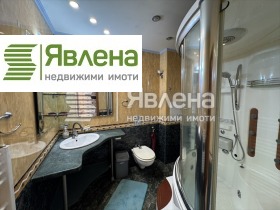 ���� ��� ���� 3-����� | Imot.bg � ����� ������ 7