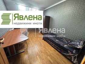 ���� ��� ���� 3-����� | Imot.bg � ����� ������ 14