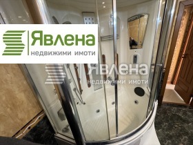 ���� ��� ���� 3-����� | Imot.bg � ����� ������ 9