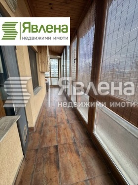 ���� ��� ���� 3-����� | Imot.bg � ����� ������ 2