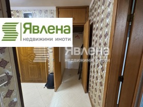 ���� ��� ���� 3-����� | Imot.bg � ����� ������ 11