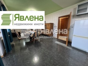 3-СТАЕН, 135 m2