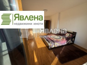 ���� ��� ���� 3-����� | Imot.bg � ����� ������ 8