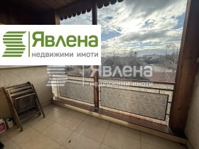 ���� ��� ���� 3-����� | Imot.bg � ����� ������ 6