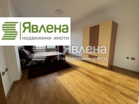 ���� ��� ���� 3-����� | Imot.bg � ����� ������ 4