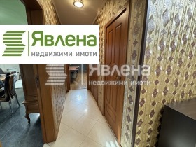 ���� ��� ���� 3-����� | Imot.bg � ����� ������ 12