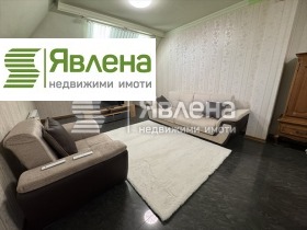 ���� ��� ���� 3-����� | Imot.bg � ����� ������ 16