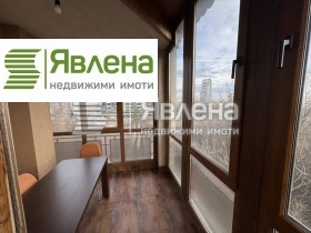 ���� ��� ���� 3-����� | Imot.bg � ����� ������ 17