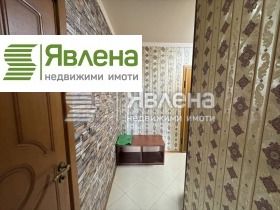 ���� ��� ���� 3-����� | Imot.bg � ����� ������ 10