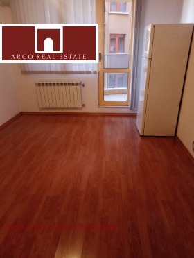 3-СТАЕН, 125 m2