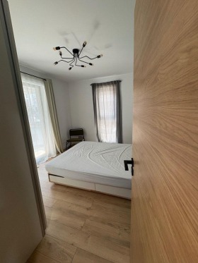 ���� ��� ���� 3-����� | Imot.bg � ����� ������ 6