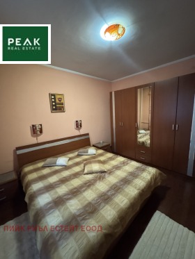 ���� ��� ���� 3-����� | Imot.bg � ����� ������ 5