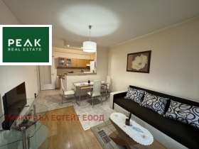 ���� ��� ���� 3-����� | Imot.bg � ����� ������ 2