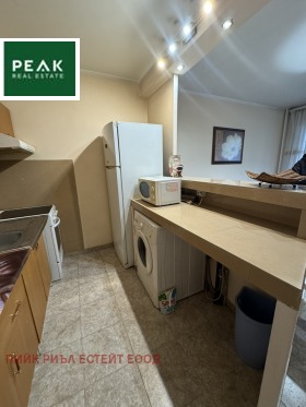 ���� ��� ���� 3-����� | Imot.bg � ����� ������ 4