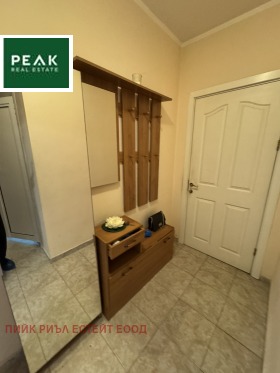 ���� ��� ���� 3-����� | Imot.bg � ����� ������ 9