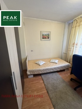 ���� ��� ���� 3-����� | Imot.bg � ����� ������ 6