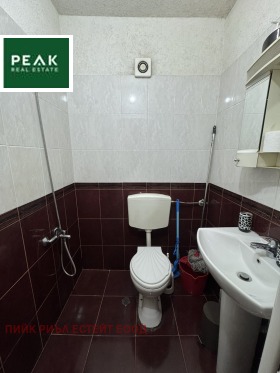 ���� ��� ���� 3-����� | Imot.bg � ����� ������ 8