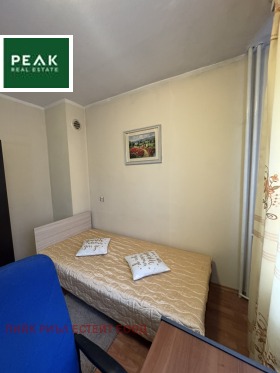 ���� ��� ���� 3-����� | Imot.bg � ����� ������ 7