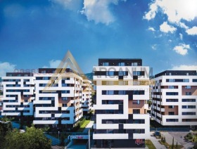 ����� ���� ��� ���� 3-�����,���� �����, ������