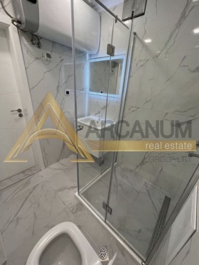 ���� ��� ���� 3-����� | Imot.bg � ����� ������ 11