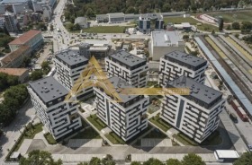 ����� ���� ��� ���� 3-�����,���� �����, ������