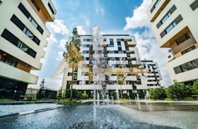 ����� ���� ��� ���� 3-�����,���� �����, ������