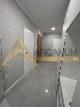 ���� ��� ���� 3-����� | Imot.bg � ����� ������ 6