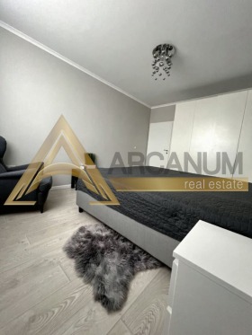 ���� ��� ���� 3-����� | Imot.bg � ����� ������ 9