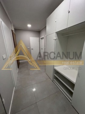 ���� ��� ���� 3-����� | Imot.bg � ����� ������ 10