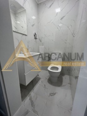 ���� ��� ���� 3-����� | Imot.bg � ����� ������ 13