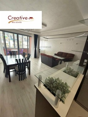 ���� ��� ���� 3-����� | Imot.bg � ����� ������ 2