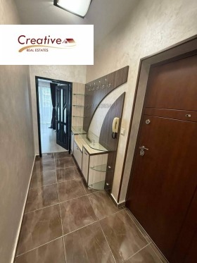 ���� ��� ���� 3-����� | Imot.bg � ����� ������ 13