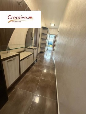 ���� ��� ���� 3-����� | Imot.bg � ����� ������ 12
