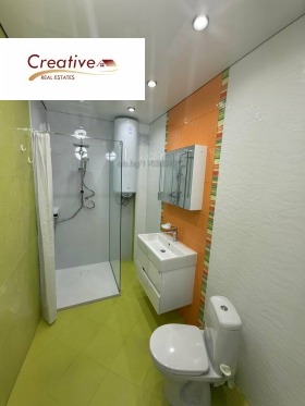 ���� ��� ���� 3-����� | Imot.bg � ����� ������ 14