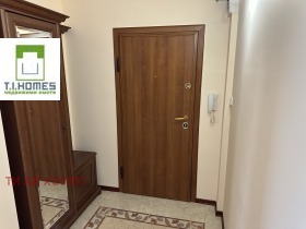 ���� ��� ���� 3-����� | Imot.bg � ����� ������ 9