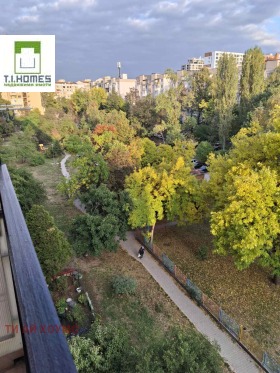 ���� ��� ���� 3-����� | Imot.bg � ����� ������ 15