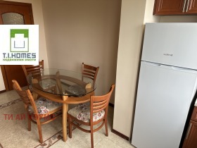 ���� ��� ���� 3-����� | Imot.bg � ����� ������ 6