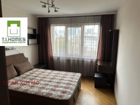 ���� ��� ���� 3-����� | Imot.bg � ����� ������ 11