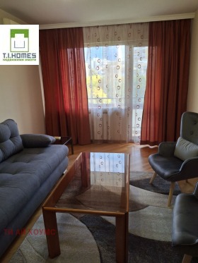 ���� ��� ���� 3-����� | Imot.bg � ����� ������ 2