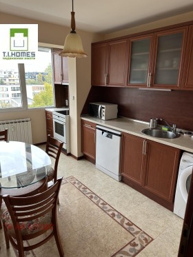 ���� ��� ���� 3-����� | Imot.bg � ����� ������ 5