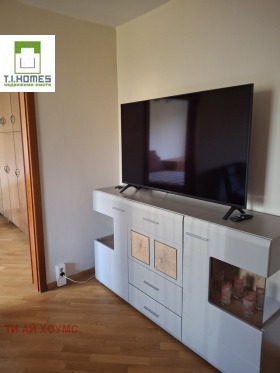 ���� ��� ���� 3-����� | Imot.bg � ����� ������ 3