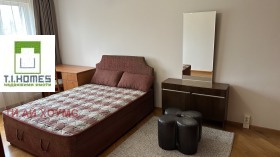 ���� ��� ���� 3-����� | Imot.bg � ����� ������ 12