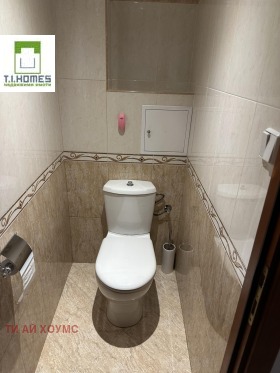 ���� ��� ���� 3-����� | Imot.bg � ����� ������ 13