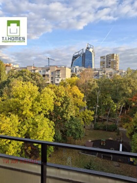 ���� ��� ���� 3-����� | Imot.bg � ����� ������ 16