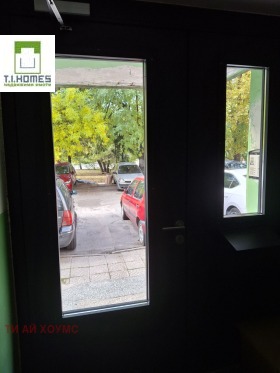 ���� ��� ���� 3-����� | Imot.bg � ����� ������ 17