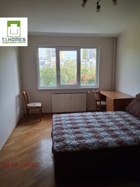 ���� ��� ���� 3-����� | Imot.bg � ����� ������ 10