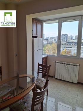 ���� ��� ���� 3-����� | Imot.bg � ����� ������ 7