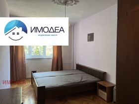    4- | Imot.bg    4